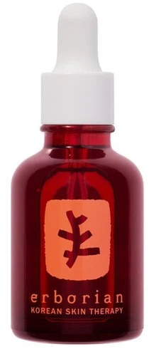Erborian Skin Therapy (Multi-Perfecting Night Oil), 10 ml