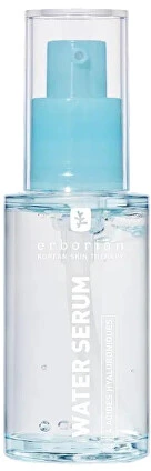Erborian Vanduo Serum 30ml