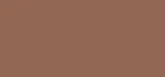 Essence Cosmetics Matte Comfort lūpų pieštukas 01-Cinnamon Spice 0,3g