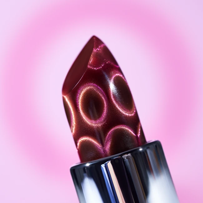 Essence „Aura Points“ spalvą keičiantys lūpų dažai 3,2 g