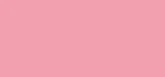 Essence Baby Got Blush skysti skaistalai