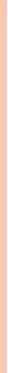 „Revolution Make Up Balm Of Sunshine“ švytintis veido ir kūno balzamas „Obsession De La Lune“, 16 g