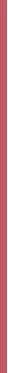 „Essence Cosmetics Blur Soufflé Labial Mate Cremoso“ lūpų blizgis, 05-Crush Hour 3, 6 g