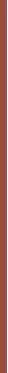 „Essence Cosmetics Blur Soufflé Labial Mate Cremoso 03-Hot Offline“ 3,6 g