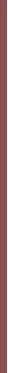 „Essence Cosmetics“ lūpų blizgiklis „Blur Soufflé Labial Mate Cremoso 02-Spice“ – 6 ml