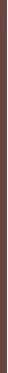 „Essence Cosmetics Blur Soufflé Labial Mate Cremoso“ lūpų dažai, 01 – giliai sruogelė, 3, 6 ml