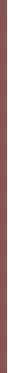 „Essence Cosmetics Blur Soufflé Labial Mate Cremoso 06-Pillow Talking“ pagalvė, 3 vnt., 6 g