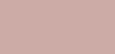 Essence Cosmetics Essence CAMOUFLAGE+ Matinis waterproof maskuoklis #80 8 ml