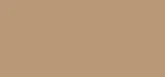 Essence Cosmetics Camouflage Matt Corrector Atsparus vandeniui 130, 8 ml