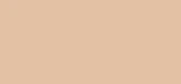Essence Cosmetics Camouflage Matt Corrector Atsparus vandeniui 70, 8 ml