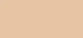 Essence Cosmetics Camouflage Matt Corrector Atsparus vandeniui 20, 8 ml