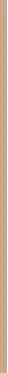 Essence Cosmetics Essence CAMOUFLAGE+ MATTE waterproof maskuoklis #120 8 ml