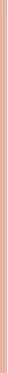 Essence Cosmetics Essence CAMOUFLAGE+ MATTE waterproof maskuoklis #150 8 ml