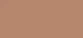 Essence Camouflage+Matt Matte Liquid Maskuoklis 180, 8 ml