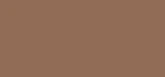 Essence Cosmetics Camouflage Matt Corrector Atsparus vandeniui 200, 8 ml