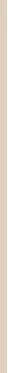Essence Cosmetics Silky Blur Corrector Hidratante Larga Duración 50, 10 ml