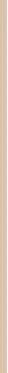 Essence Cosmetics Silky Blur Corrector Hidratante Larga Duración 130, 10 ml