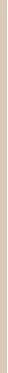 Essence Cosmetics Silky Blur Corrector Hidratante Larga Duración 120, 10 ml