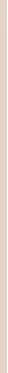 Essence Cosmetics Silky Blur Corrector Hidratante Larga Duración 70, 10 ml