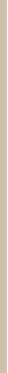 Essence Cosmetics Silky Blur Corrector Hidratante Larga Duración 160, 10 ml