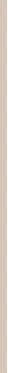 Essence Silky Blur Hydrating Longwear Maskuoklis Veido maskuoklis 10ml (150)