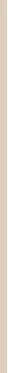 Essence Cosmetics Silky Blur Corrector Hidratante Larga Duración 80, 10 ml