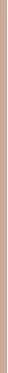 Essence Cosmetics Silky Blur Corrector Hidratante Larga Duración 190, 10 ml