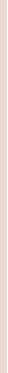 Essence Cosmetics Silky Blur Corrector Hidratante Larga Duración 20, 10 ml