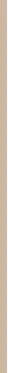 Essence Cosmetics Silky Blur Corrector Hidratante Larga Duración 180, 10 ml