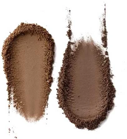 „Essence Duo“ antakių paletės rinkinys „01 Light“ 1,8 g