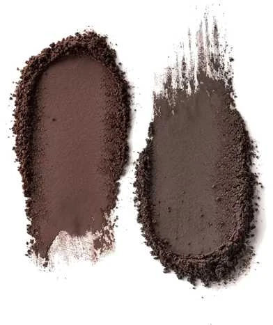 „Essence Cosmetics“ antakių pudros duetas 03 1,8 g