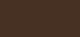 Essence Akių apvadas Pen Liquid Akių apvadas 020 Brown, 1 ml