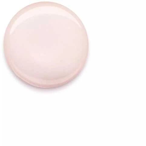 "Essence Cosmetics Sveiki, geri daiktai! Poras mažinantis serumas Pore Reducer 30ml