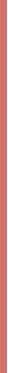 „Essence Cosmetics Hydra Kiss“ lūpų aliejus „Aceite De Labios“ 11-Rosy Sparkle, 4 ml