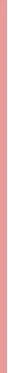 „Essence Cosmetics Hydra Kiss“ lūpų aliejus „Aceite De Labios“ (10 vnt.) su cukraus blizgučiais, 4 ml