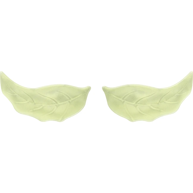 Essence HYDRO GEL eye patches 1 unit