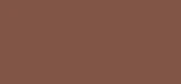 Essence Juicy Bomb Glossy Lūpų balzamas 05 Choco-Lot to Handle 2.5 g