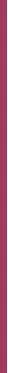 „Essence Cosmetics Juicy Bomb“ lūpų balzamas „Manteca Labial 08-Cherrything I Want 2“, 5 g