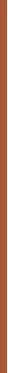 Essence Cosmetics Juicy Bomb Bálsamo Manteca Labial 07-Caramelt My Heart 2,, 5 g