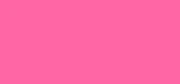 Essence Cosmetics Juicy Bomb Bálsamo Manteca Labial 03-Time to Pitaya 2,, 50 g