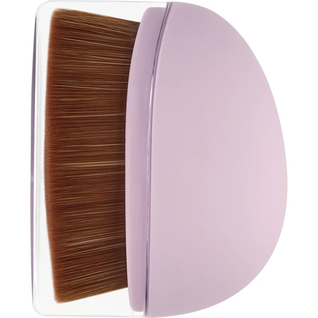 Essence Essence Kabuki Buffer Buffering