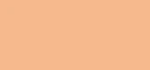 Essence Cosmetics Sombras De Ojos En Crema 02-Pearl, 5 g