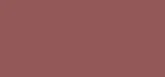 „Essence Line n' Stain Tattoo“ lūpų pieštukas, 03 „Make A Mauve“, 2,5 ml