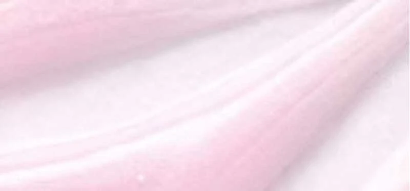 „Essence Cosmetics“ Superpeptidų lūpų priežiūros priemonė „Tratamiento Labial 05-Holomazing!“, 10 ml