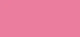 Essence The Super Peptide Peptide Glossy Lūpų blizgis 02 Pinkified!, 10 ml