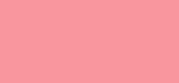 „Essence Cosmetics“ Superpeptidų lūpų kaukė „Tratamiento Labial 04-Coralized!“, 10 ml