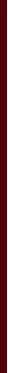 „Essence Cosmetics“ Superpeptidų lūpų priežiūros priemonė „Tratamiento Labial 06-Plumfection!“, 10 ml