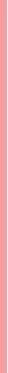 Essence Cosmetics The Super Peptide Tratamiento Labial 07-Sugardorable!, 10 ml