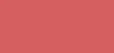 Essence Hydra Kiss Tint Liquid Lipstick 02 Vintage Rose, 4 ml