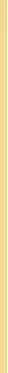 „Essence Cosmetics Juicy Bomb“ lūpų blizgis 109-Bee Mine, 10 ml